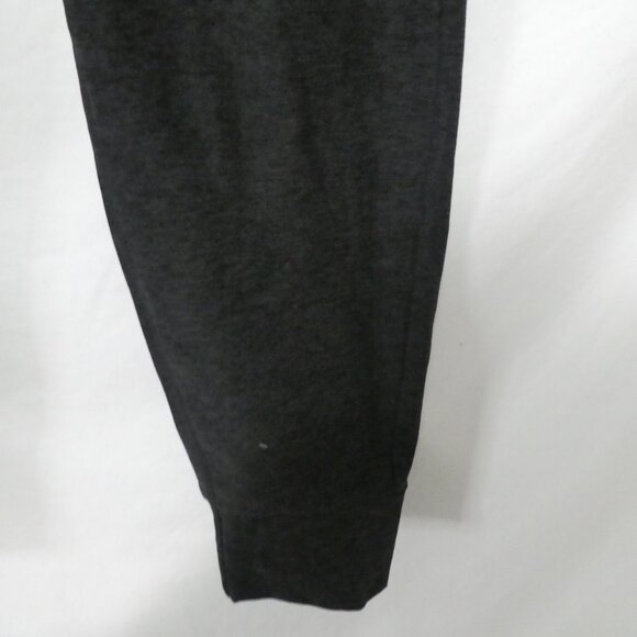 THE CONSTANT | xxs | Black Joggers | Front Pockets | NWOT - Picture 9 of 16